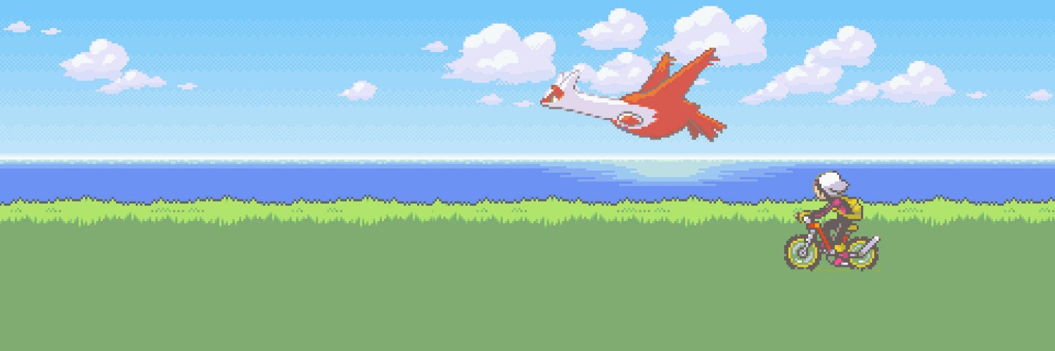 SuioRaK's profile banner image