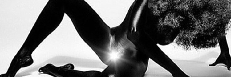 BcuzMatilSaid_'s profile banner image
