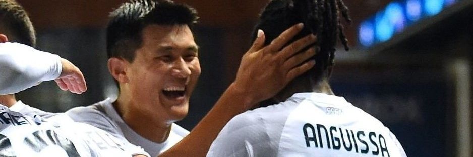 (Quella Lota di) Arcom banner