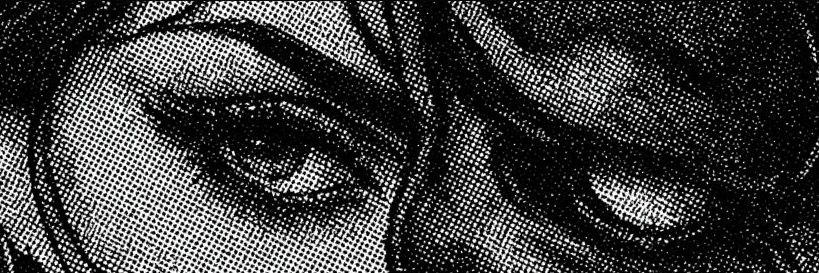 𝕊𝕒𝕚𝕚𝕩 banner