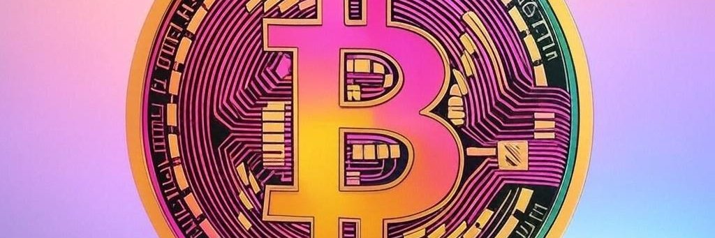 𝙍Crypt 💎 banner