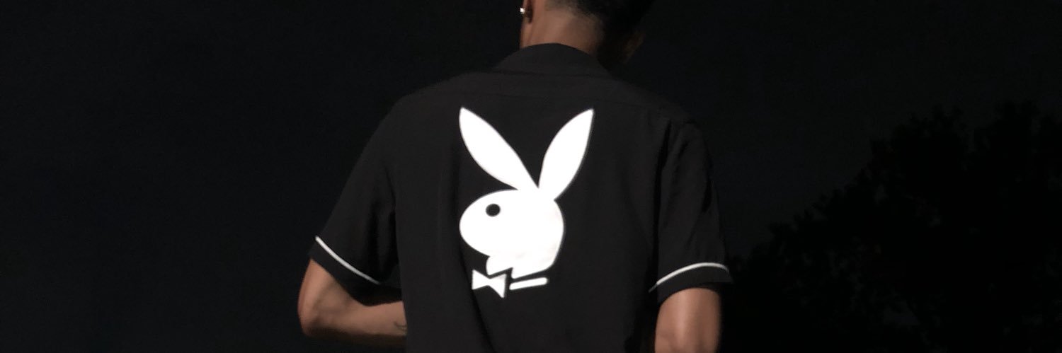 petro93_'s profile banner image