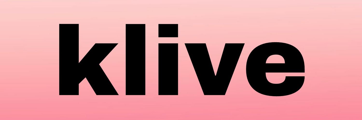2klive__'s profile banner image