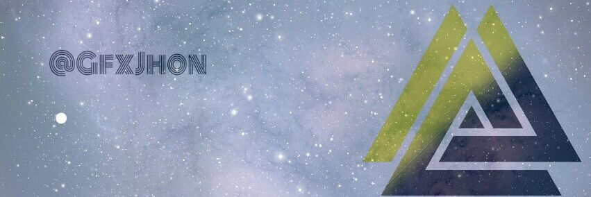 Jhon GFX banner
