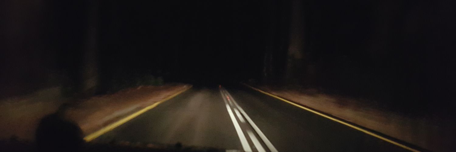 ShanDango9's profile banner image