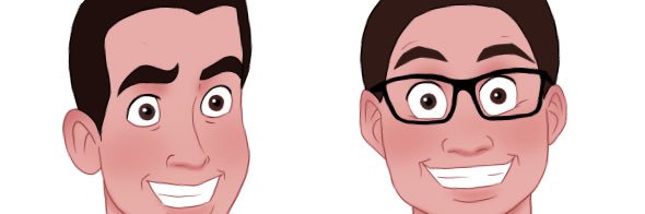 Please Stand Clear Of The Doors banner