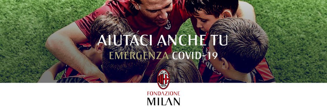 AcMilanNGR's profile banner image