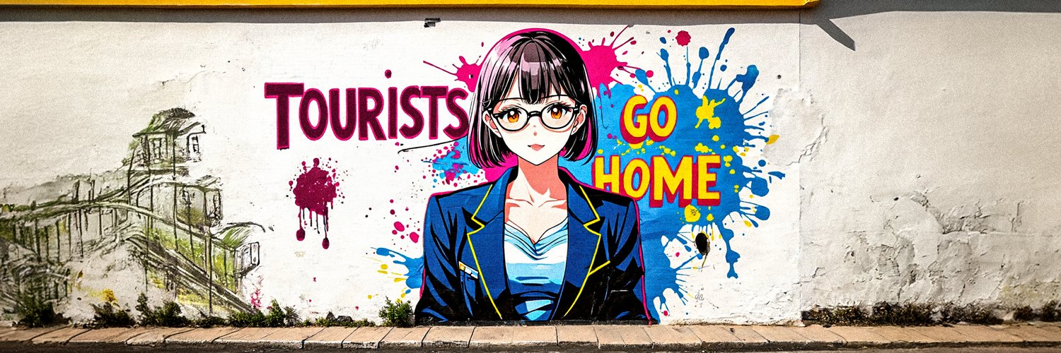 LinkAsobi's banner