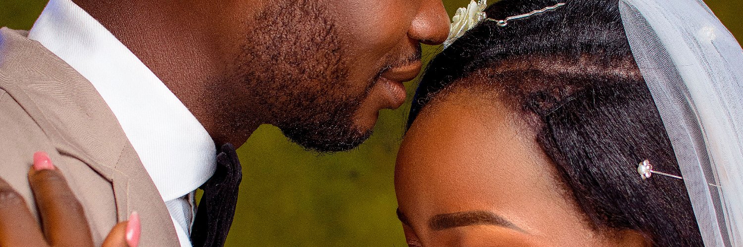 codonye's profile banner image