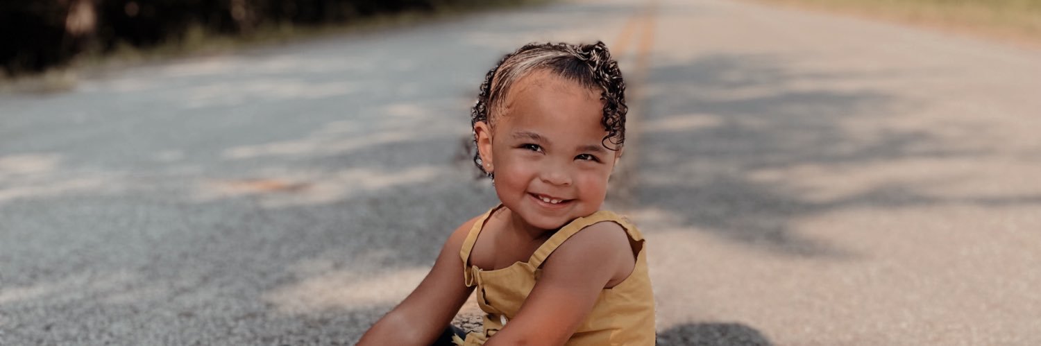 braylinwiley's profile banner image