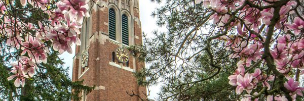 MSU_DOPhD Profile Banner