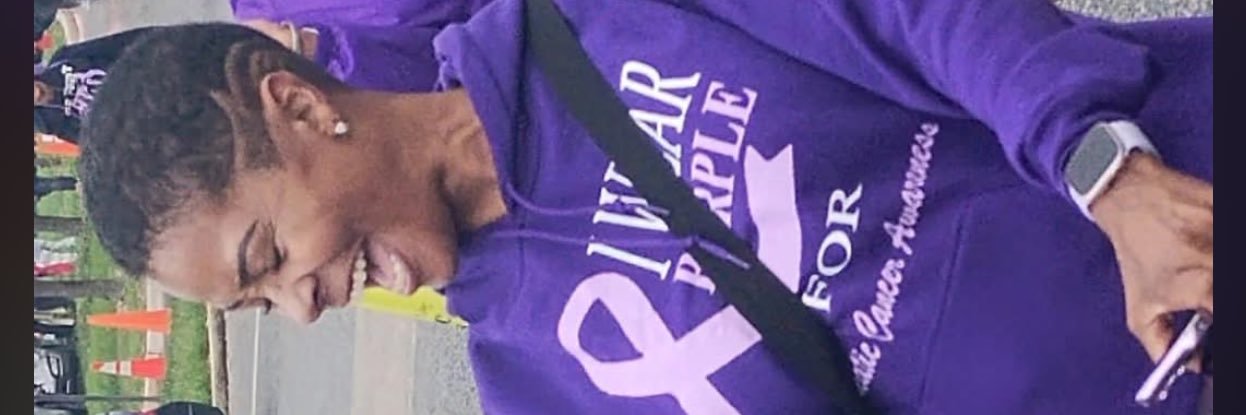 tae_dummay's profile banner image