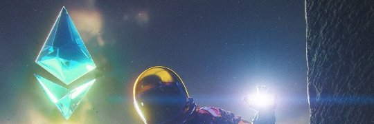 iKevinChang's profile banner image