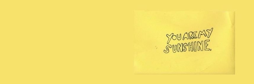 แซมคร่า close logout banner