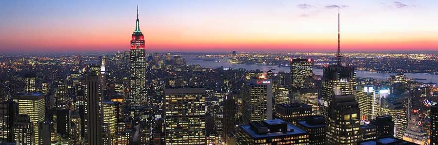 Alison Mangiero banner