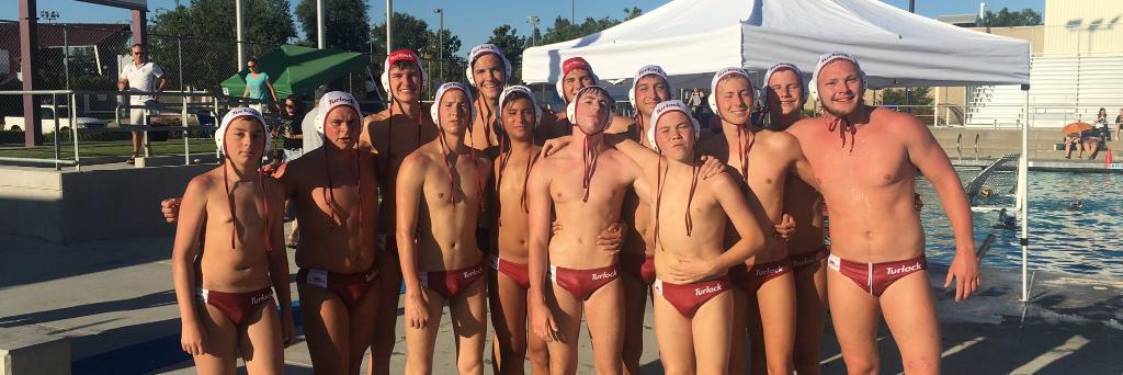 TurlockUnitedWP's profile banner image