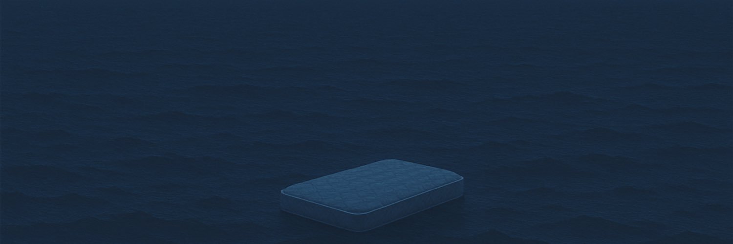 gq9_9's profile banner image