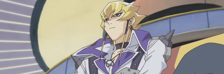 CyaneMindfang's profile banner image
