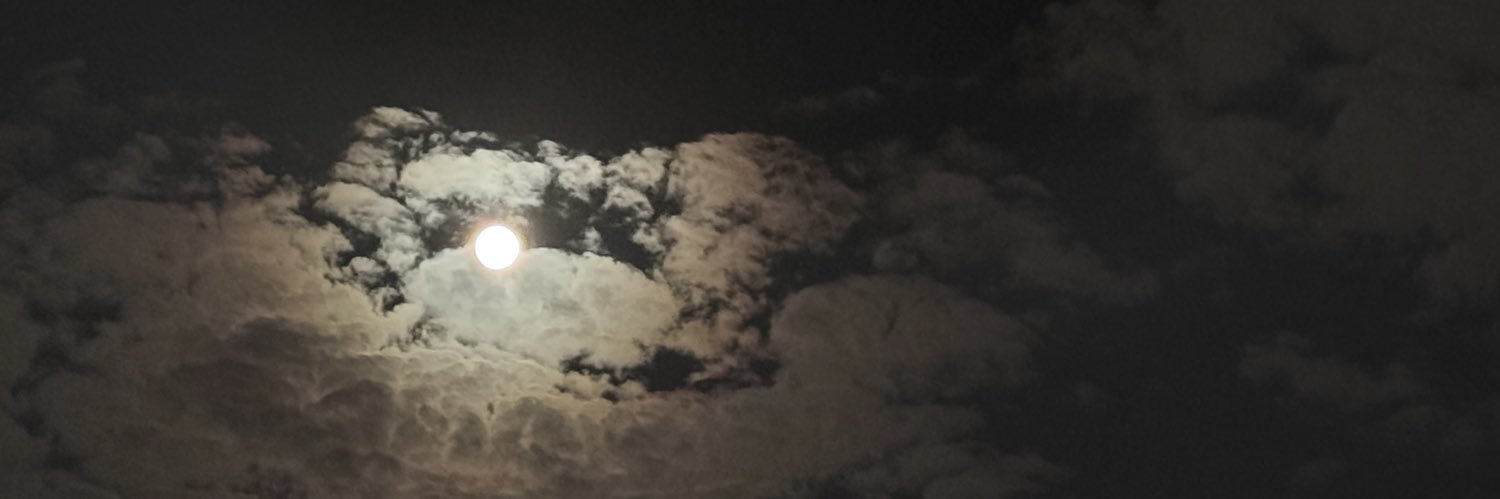 atheer878's profile banner image