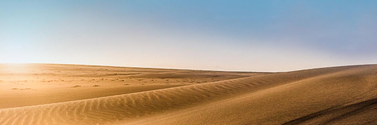 Jockerman07's profile banner image