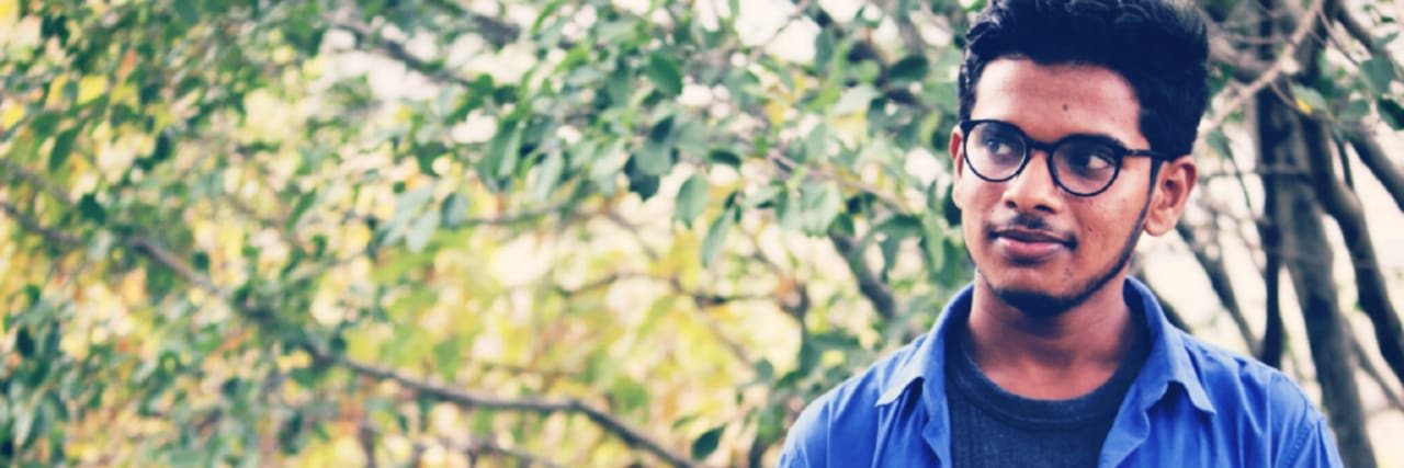 PkLolla's profile banner image