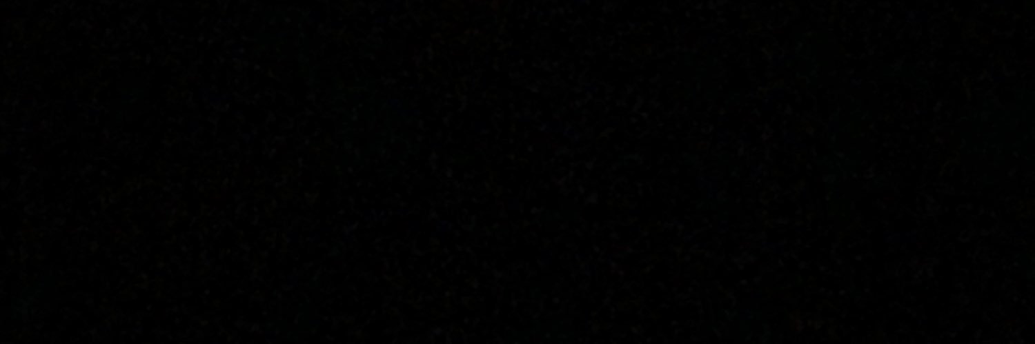 rin2d's profile banner image