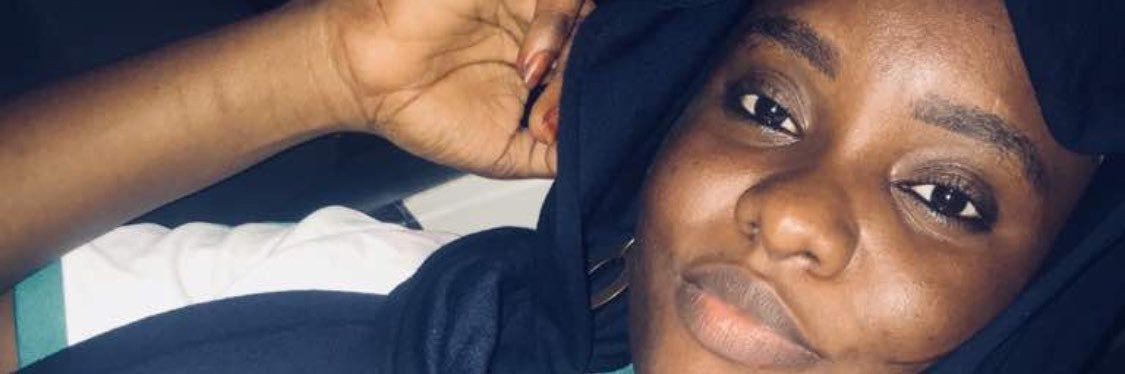 bibi ⭐️ banner