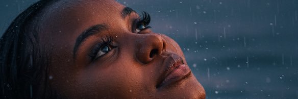 Queencoura's profile banner image
