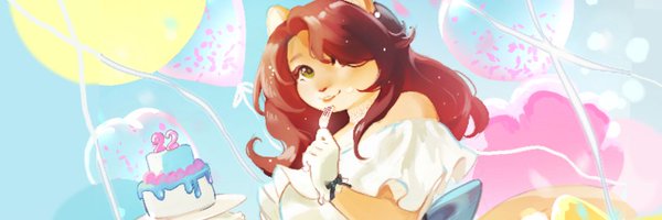 HackainaX Profile Banner