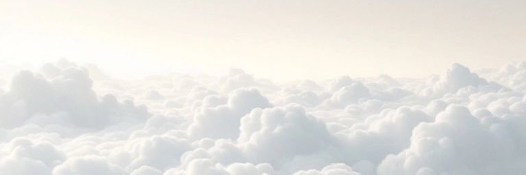 MathildeBde1's profile banner image