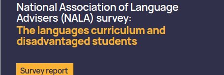 NatAssocLangAdvisers banner