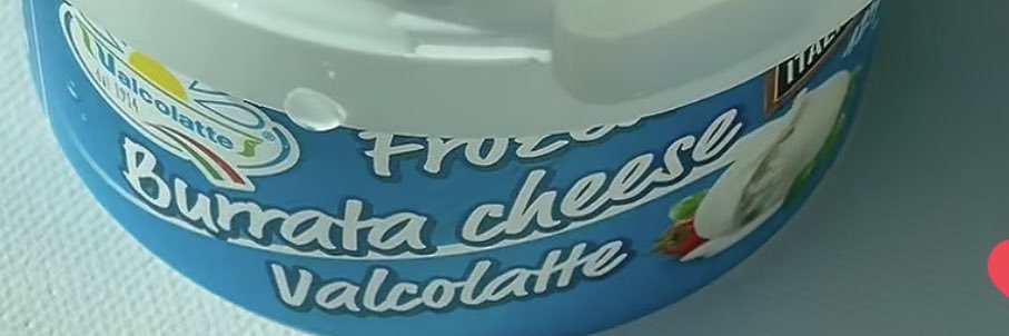 phatassbebe's profile banner image