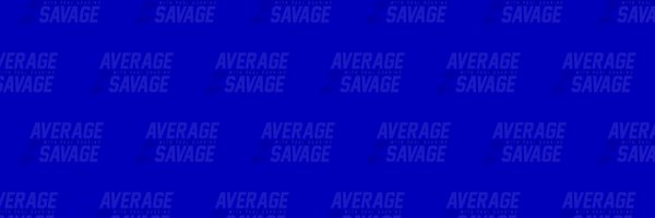 avg2savpod Profile Banner