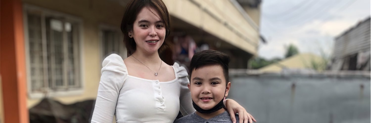 Emercelyn May Ingente-Laroza banner