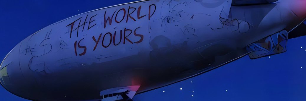 Atm3atnne's profile banner image