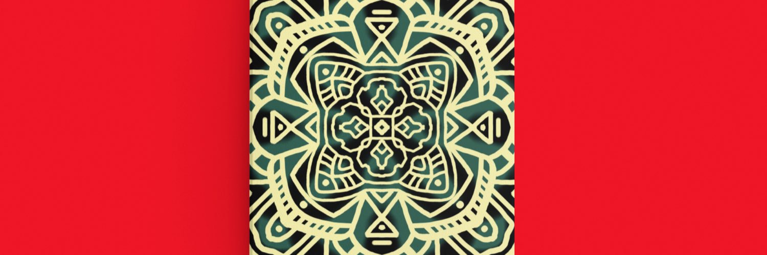 Maestro389's profile banner image