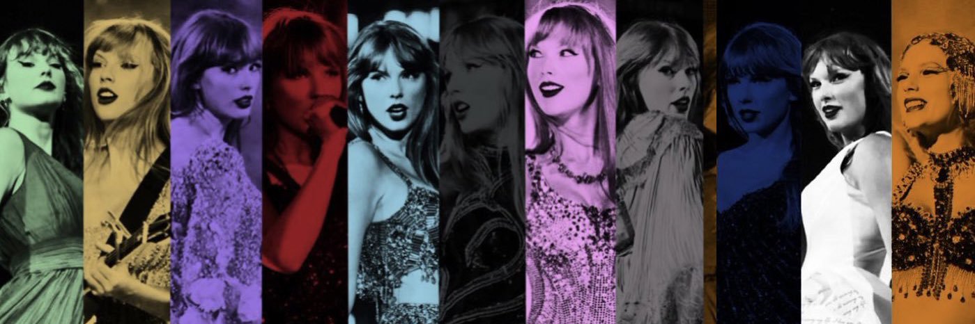 𝕀 ℕ 𝔻 𝕀 𝔾 𝕆 ⸆⸉ ✮ banner