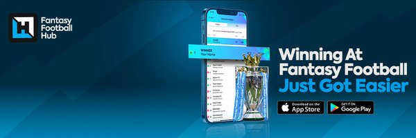 FFH_Will Profile Banner