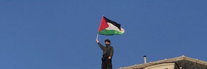 clemi banner