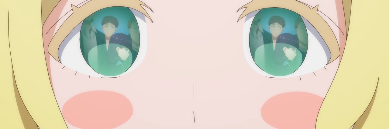 Brian V.W. 👑💌 banner