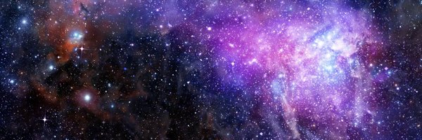 ValkyriePyra Profile Banner