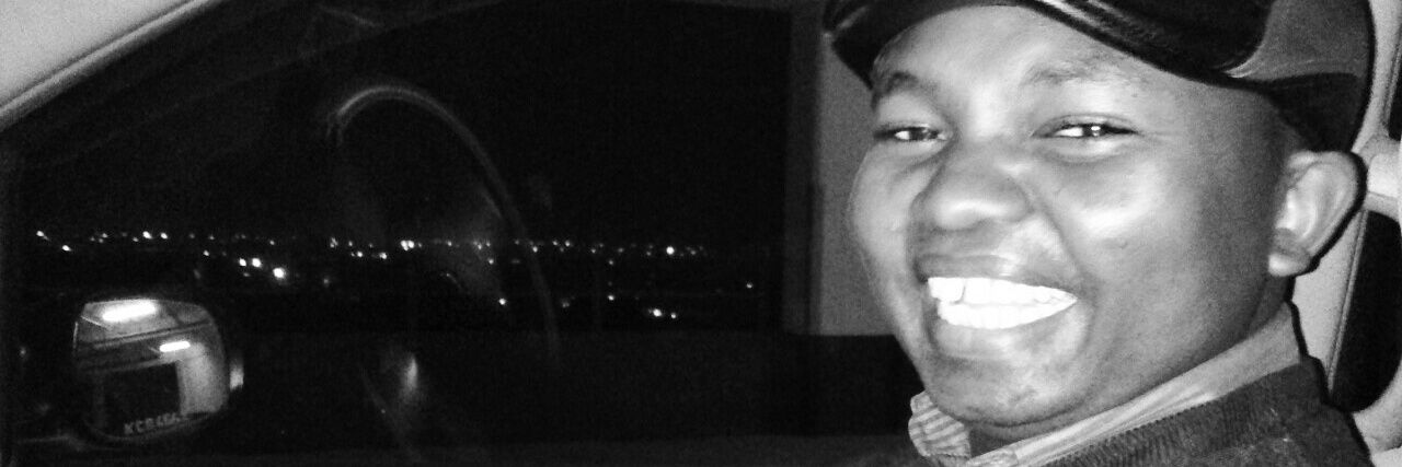 Muchiri_PM's profile banner image