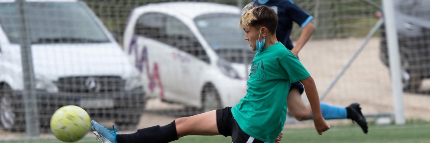 Archer_JugadorDeFutbol banner