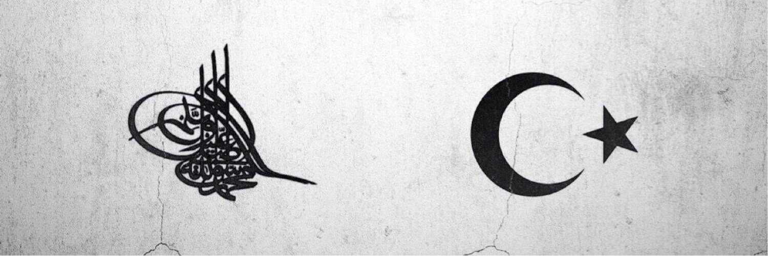 hakan_bastg's profile banner image