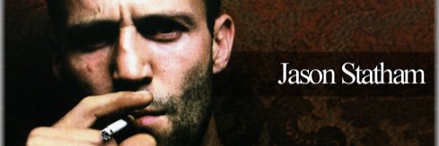 7rm_c's profile banner image