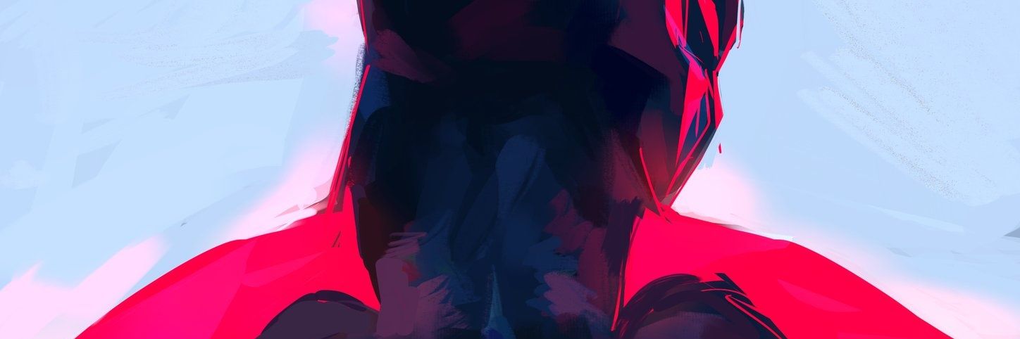 Im_Cano_'s profile banner image