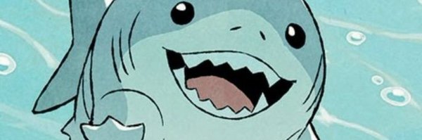 tommselk Profile Banner