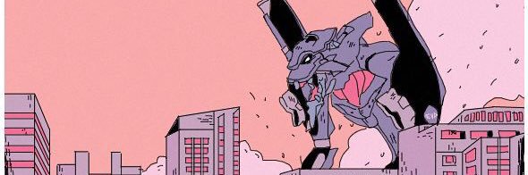 TheCoolComicc's profile banner image