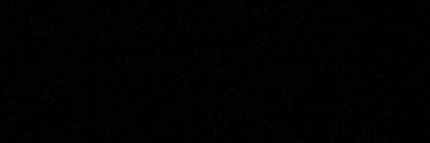 Rojina_FS's profile banner image