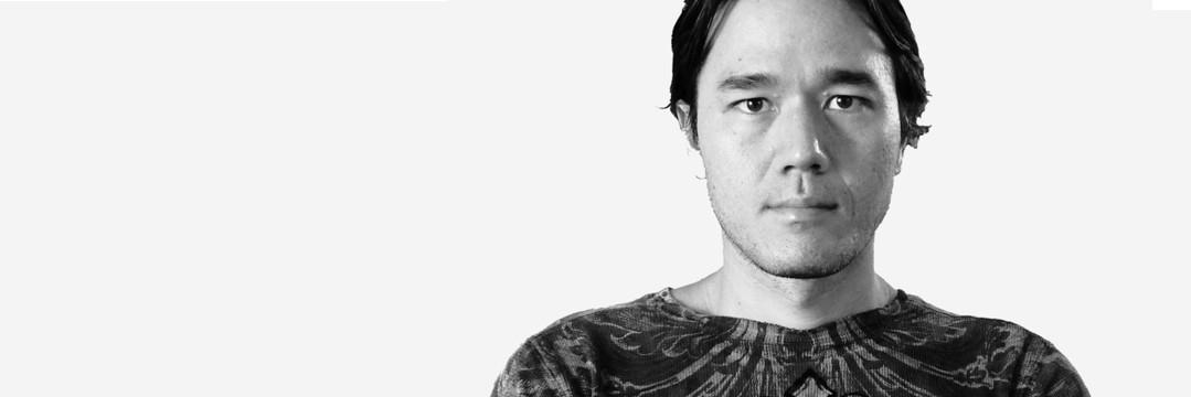 JasonStalos's profile banner image